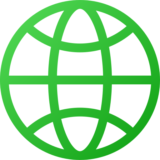 Agro-Eco Balance