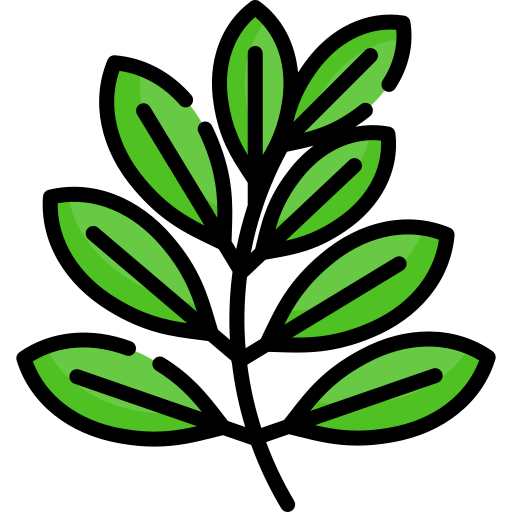 Sustainable Seed Solutions