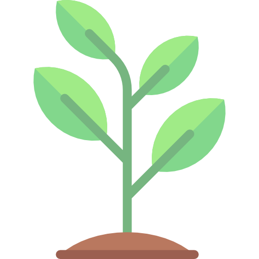 From Nature to Nourishment