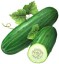 Vegetable Seeds
