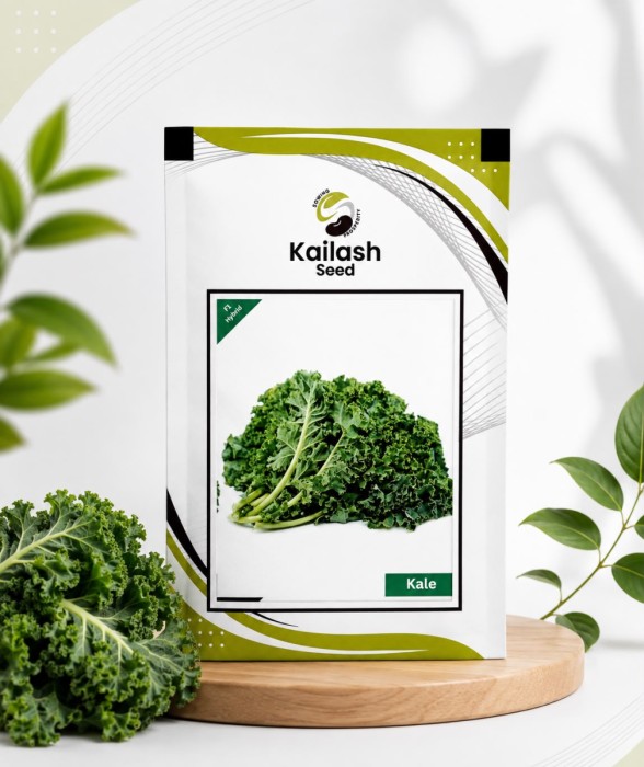 Kale