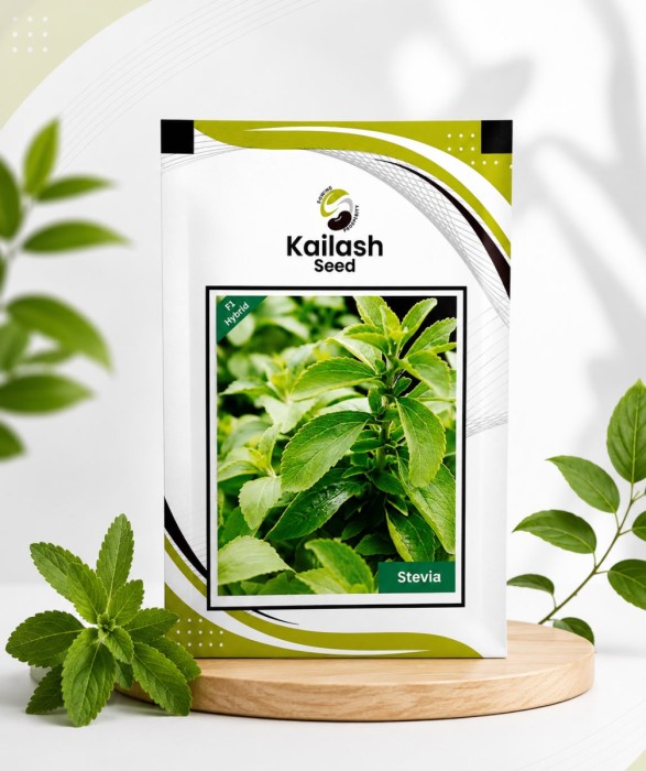 Stevia