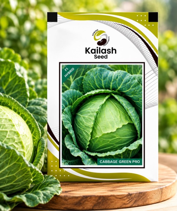 Cabbage