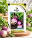 Turnip(Salgam) - Image 1
