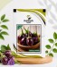 Brinjal - Image 1