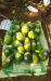 Papaya -Swarn - Image 2